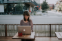 Why We Must Celebrate Real Estate Entrepreneurs